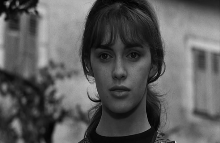 十面埋伏擒蛟龙剧照的剧照