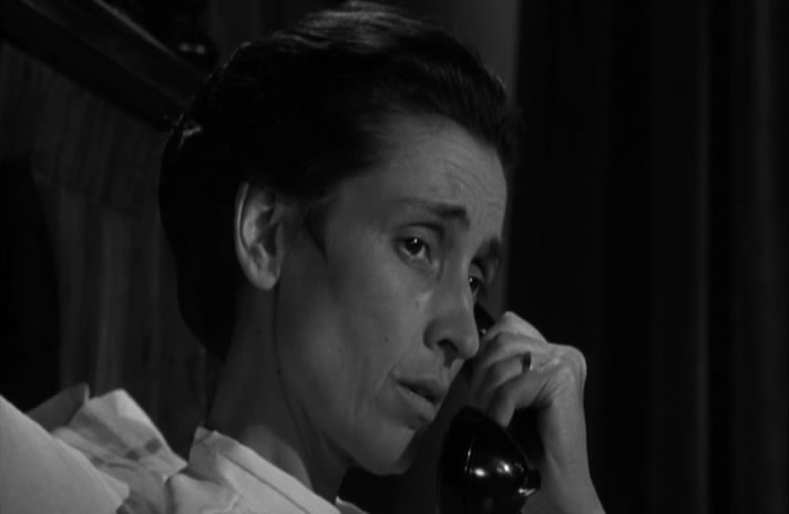 十面埋伏擒蛟龙剧照的剧照