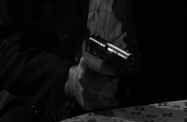 十面埋伏擒蛟龙剧照的剧照