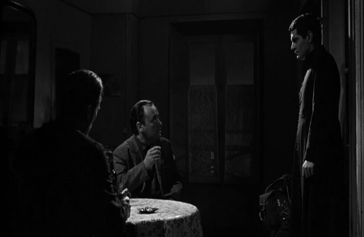 十面埋伏擒蛟龙剧照的剧照