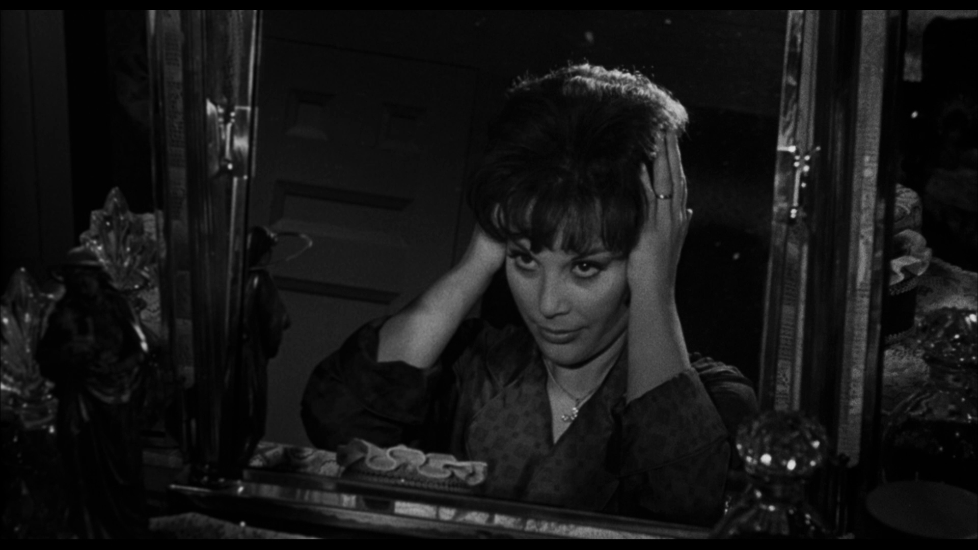 十面埋伏擒蛟龙剧照的剧照