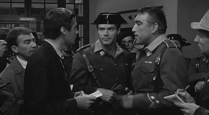 十面埋伏擒蛟龙剧照的剧照