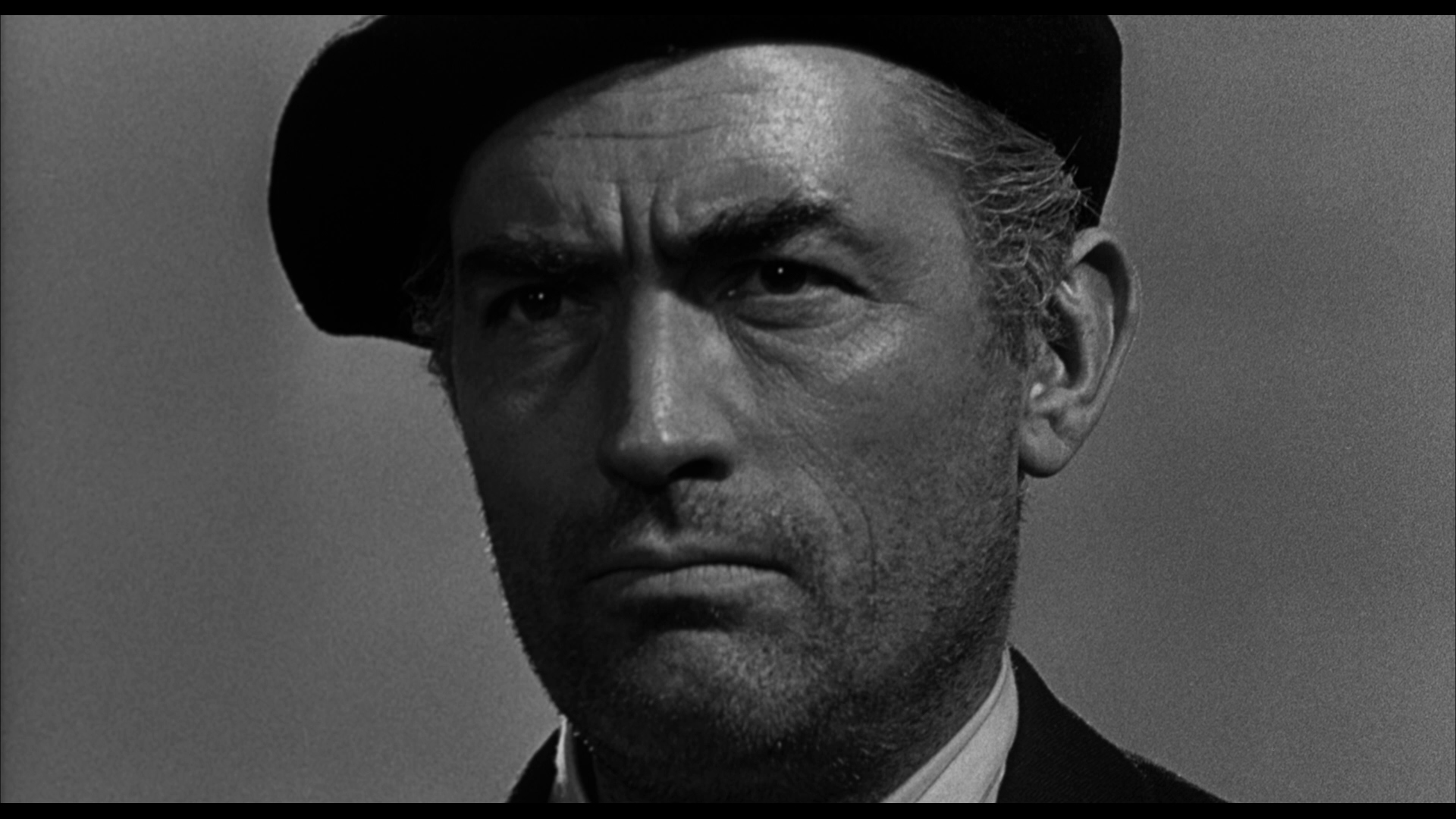 十面埋伏擒蛟龙剧照的剧照