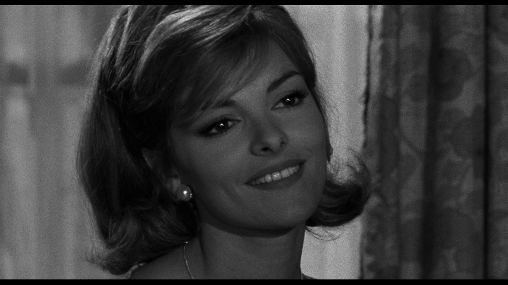 十面埋伏擒蛟龙剧照的剧照