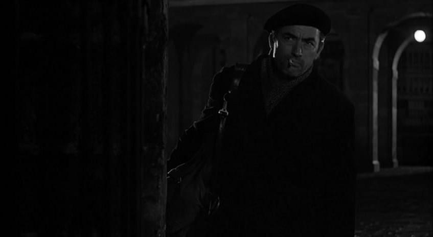 十面埋伏擒蛟龙剧照的剧照