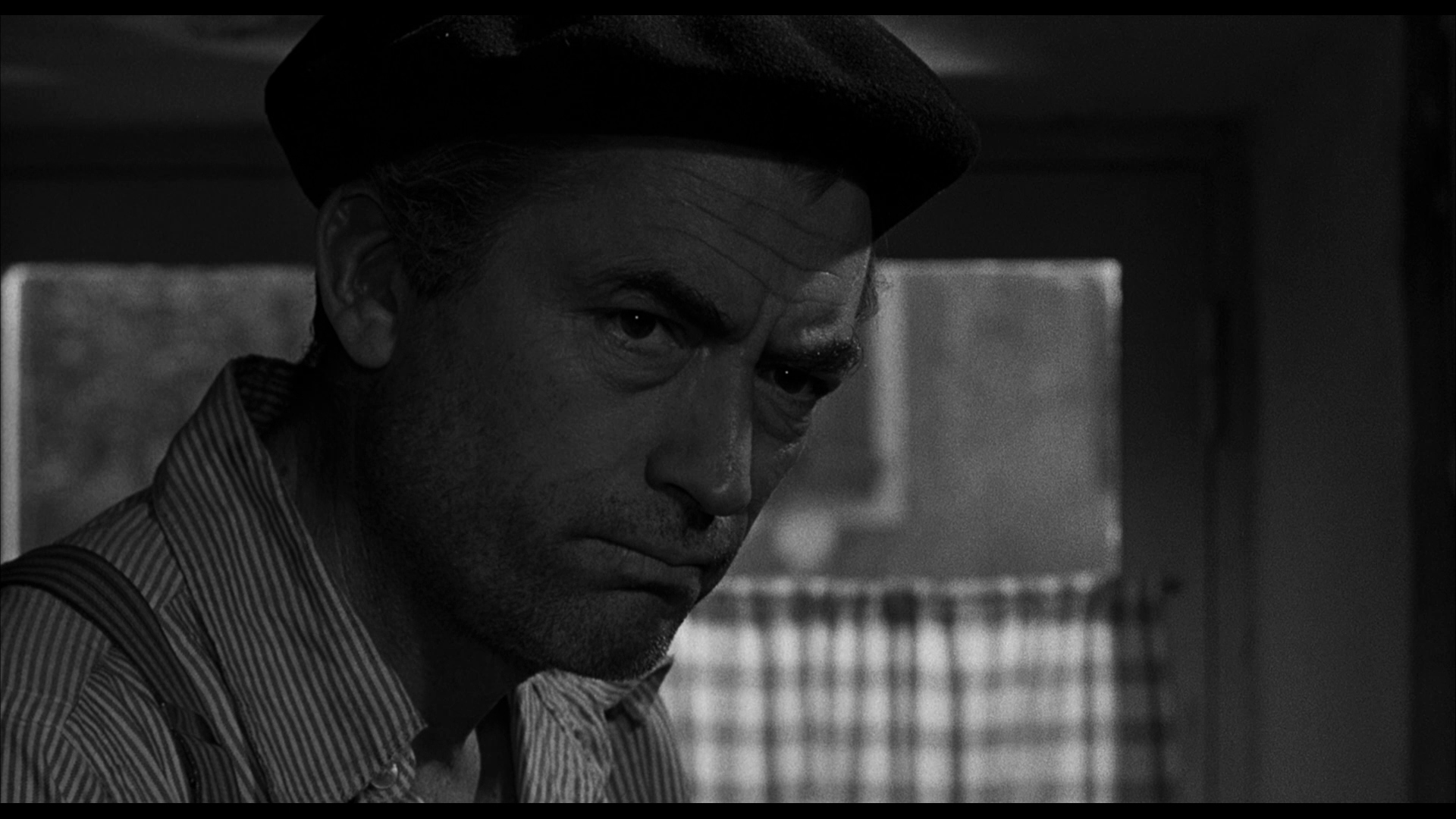 十面埋伏擒蛟龙剧照的剧照