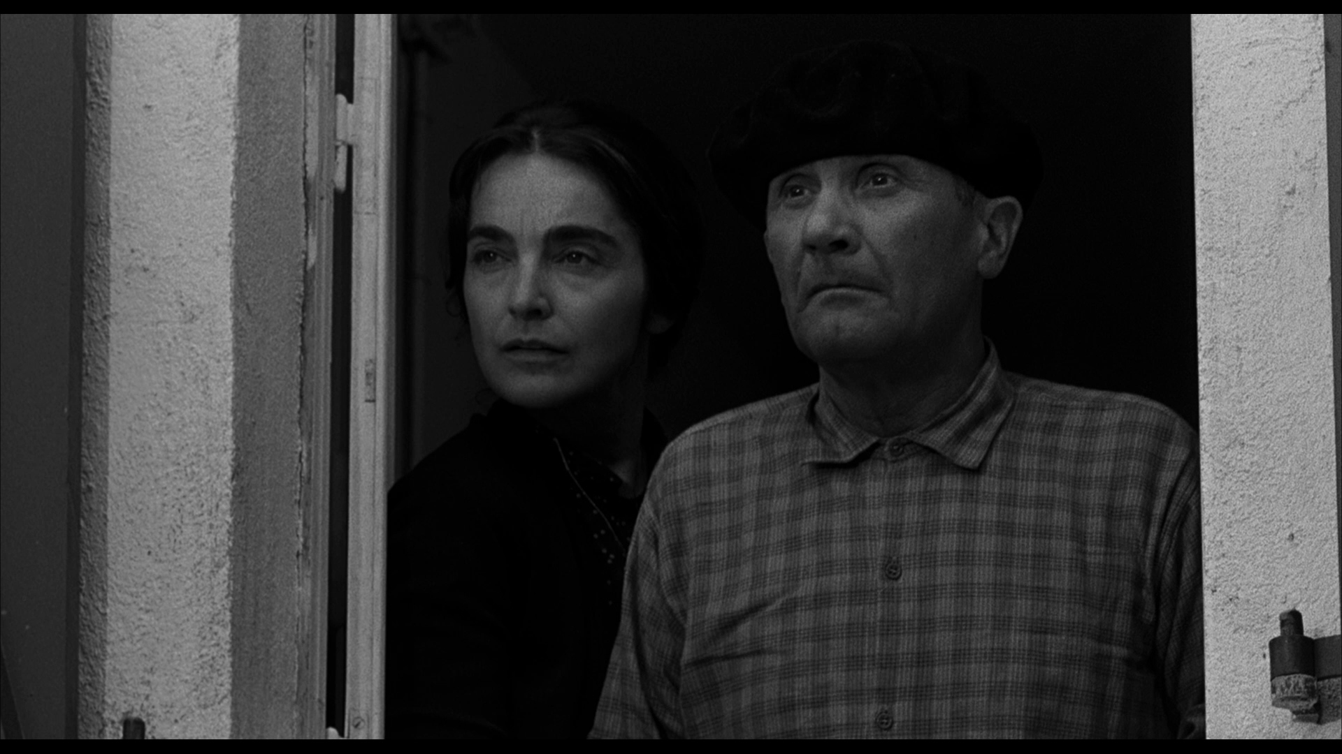 十面埋伏擒蛟龙剧照的剧照