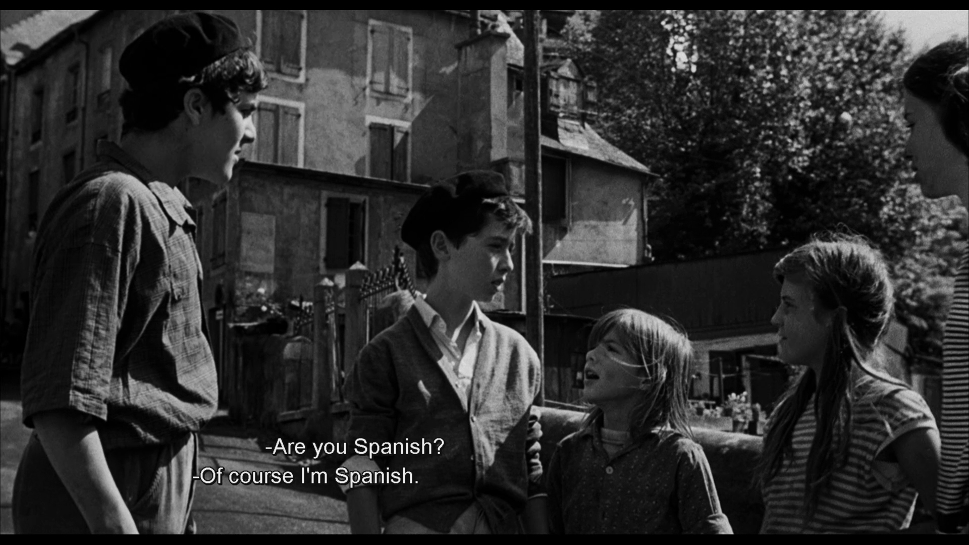 十面埋伏擒蛟龙剧照的剧照