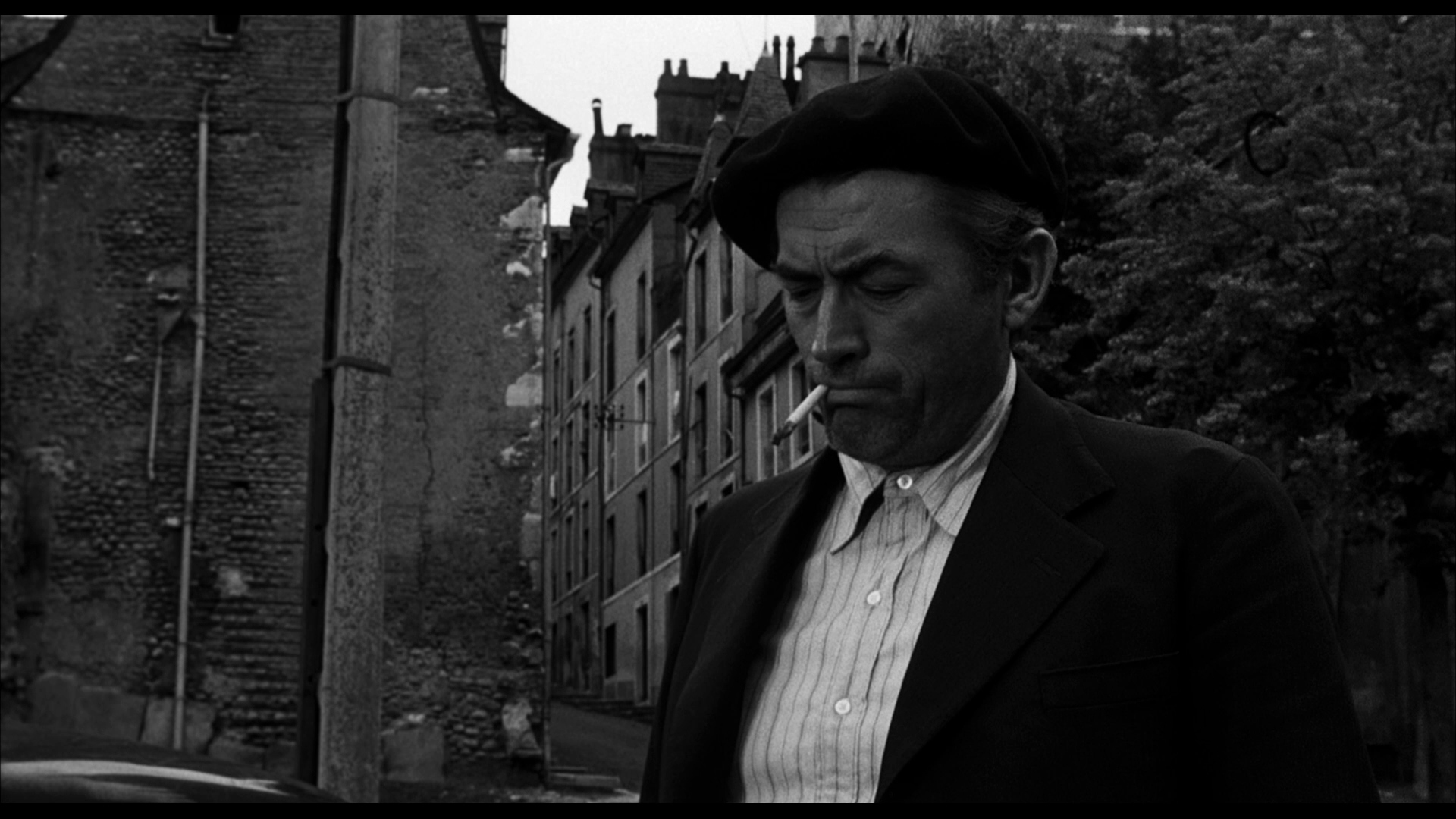 十面埋伏擒蛟龙剧照的剧照