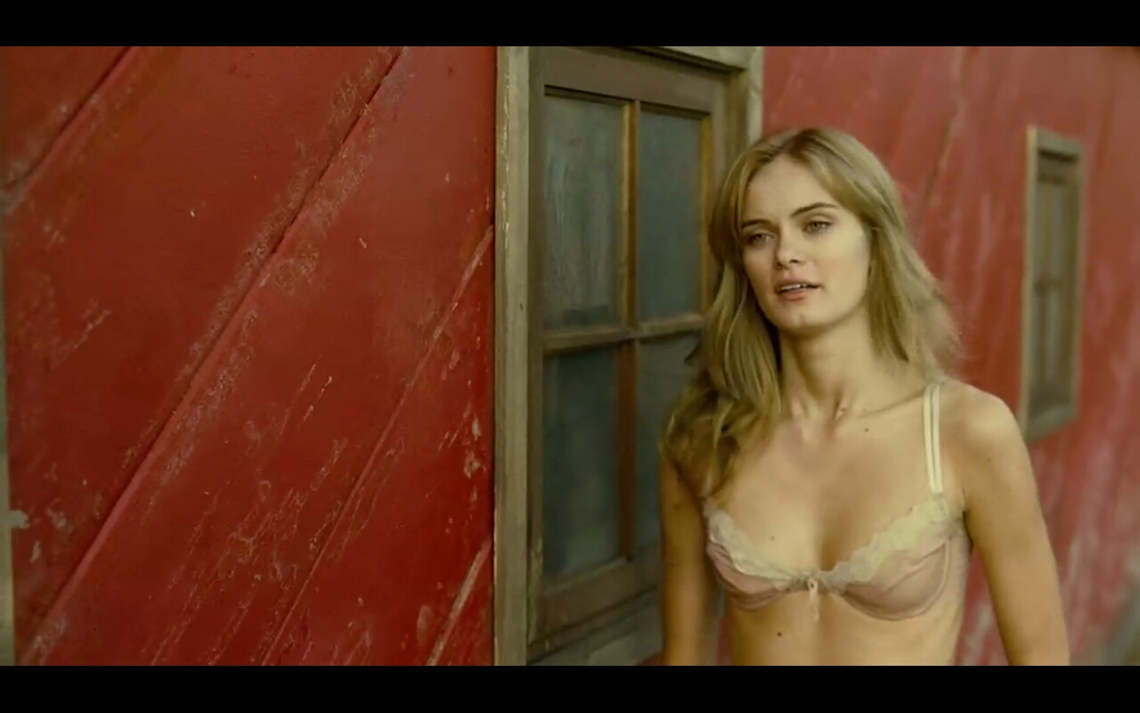 魔屋剧照的剧照