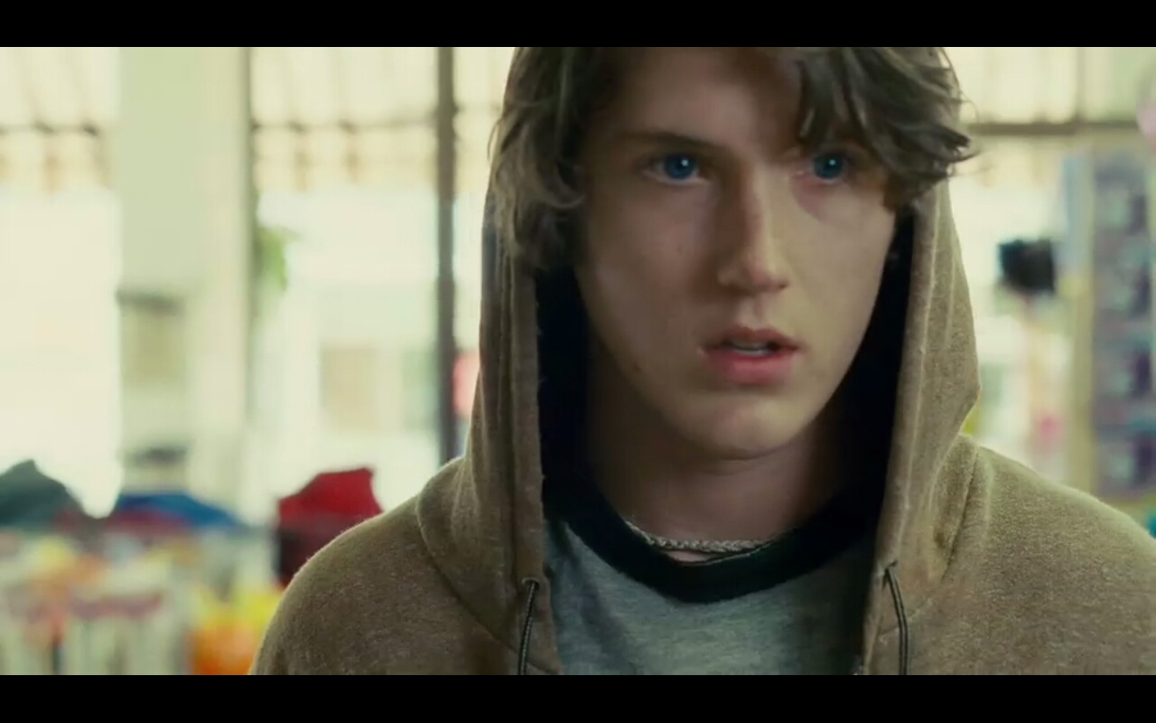 魔屋剧照的剧照