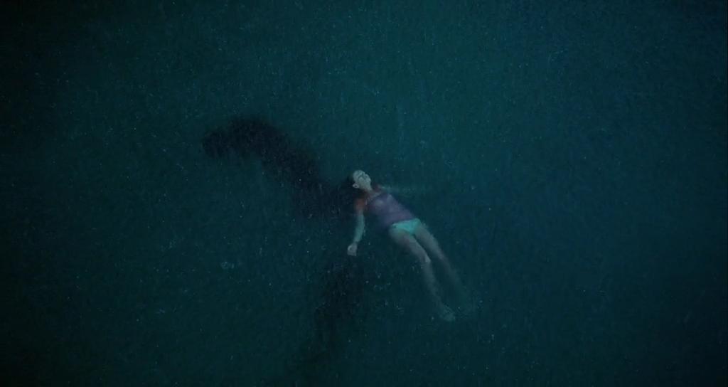 魔屋剧照的剧照