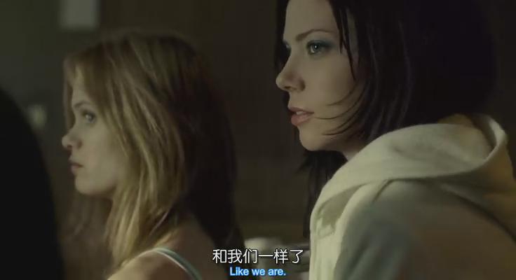 魔屋剧照的剧照