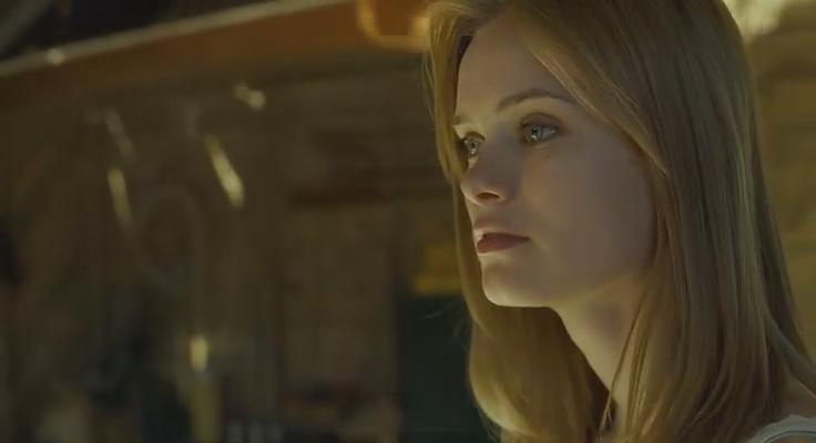 魔屋剧照的剧照