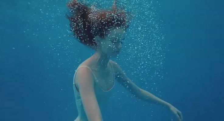 魔屋剧照的剧照