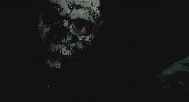 魔屋剧照的剧照