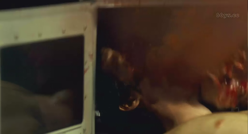 魔屋剧照的剧照