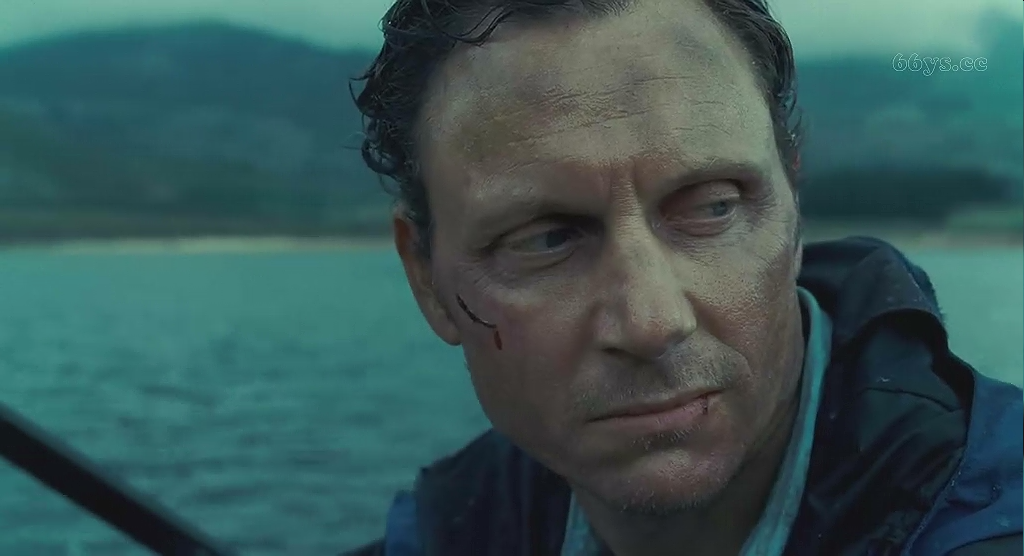 魔屋剧照的剧照