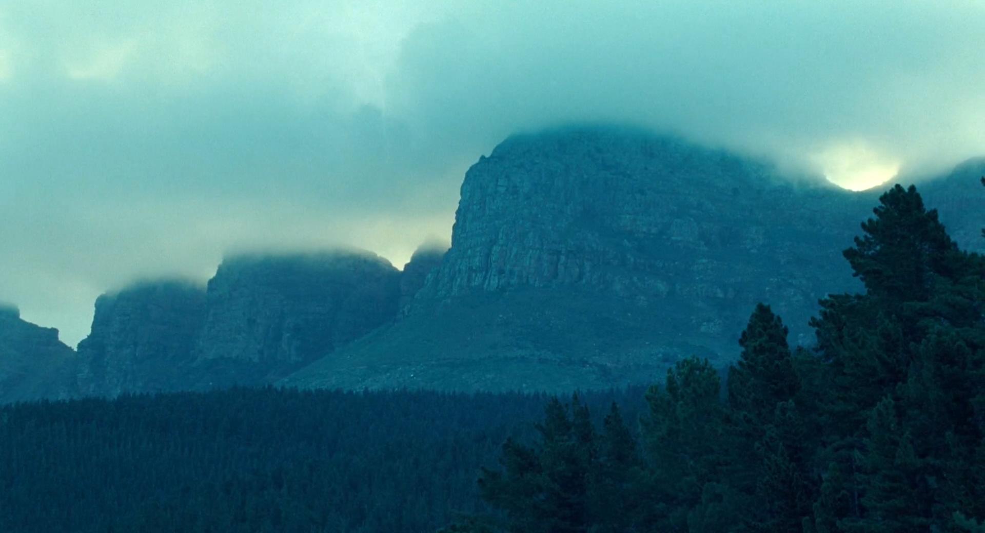 魔屋剧照的剧照