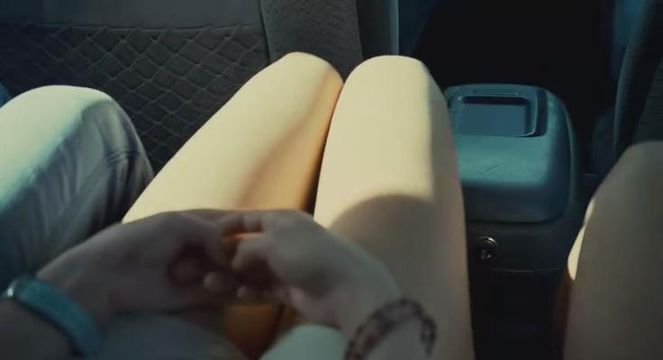 魔屋剧照的剧照