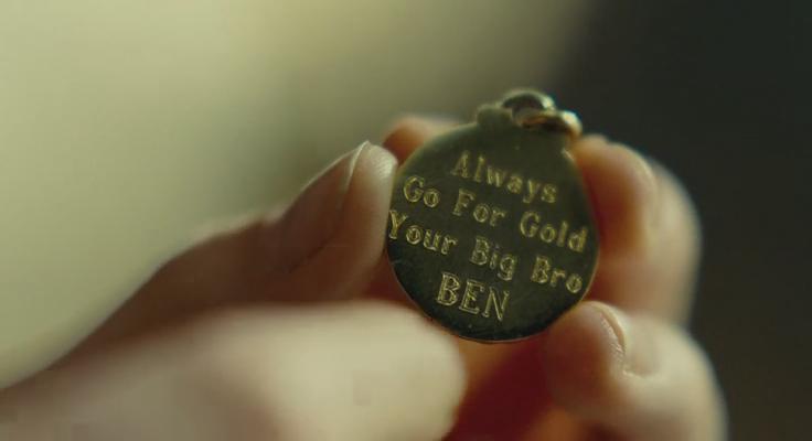 魔屋剧照的剧照