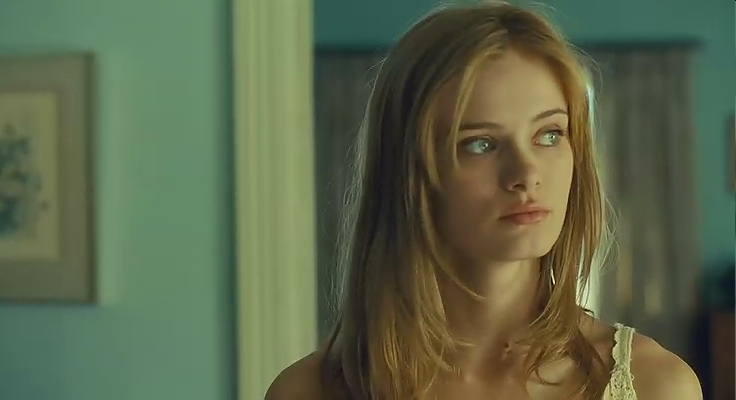 魔屋剧照的剧照