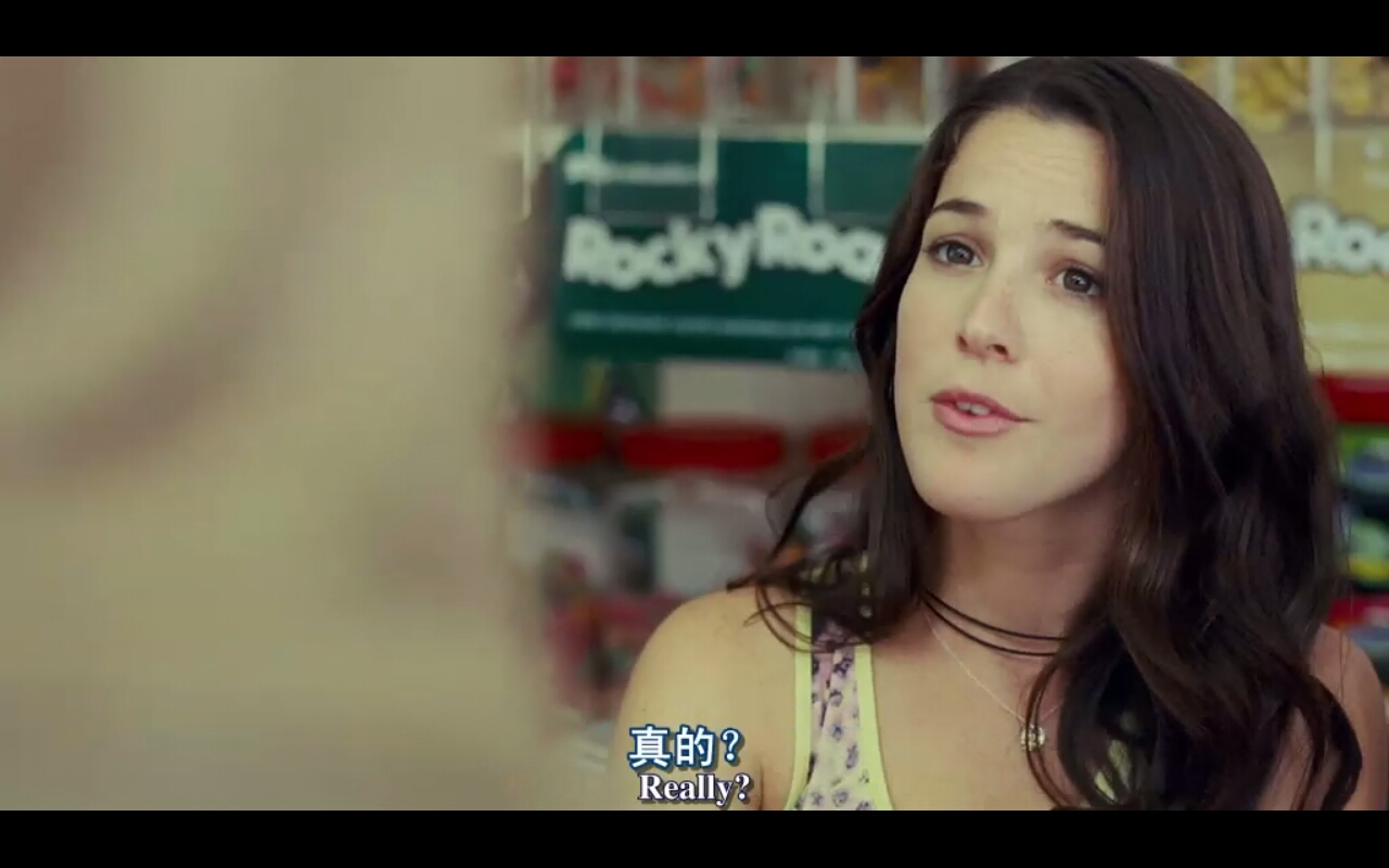 魔屋剧照的剧照