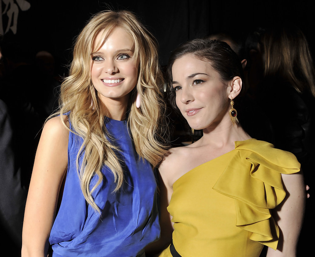 魔屋剧照的剧照