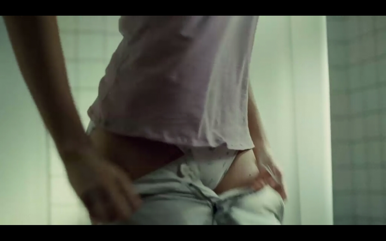 魔屋剧照的剧照