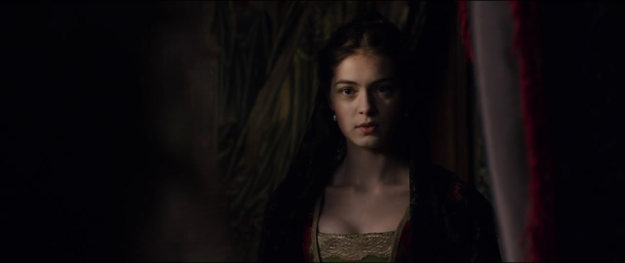 皇室风波剧照的剧照