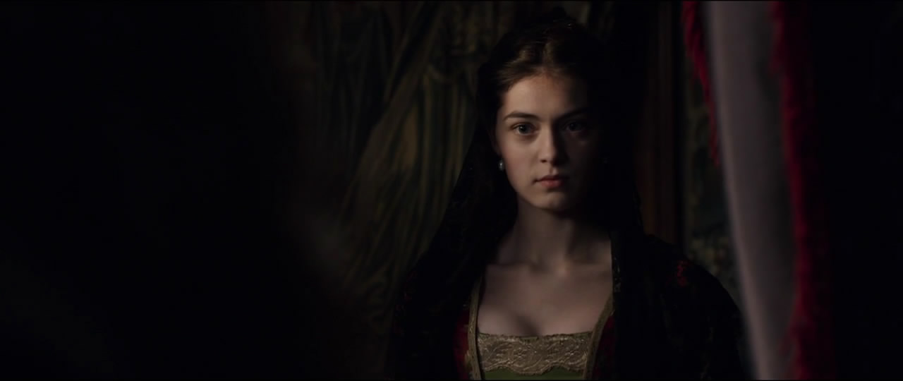 皇室风波剧照的剧照