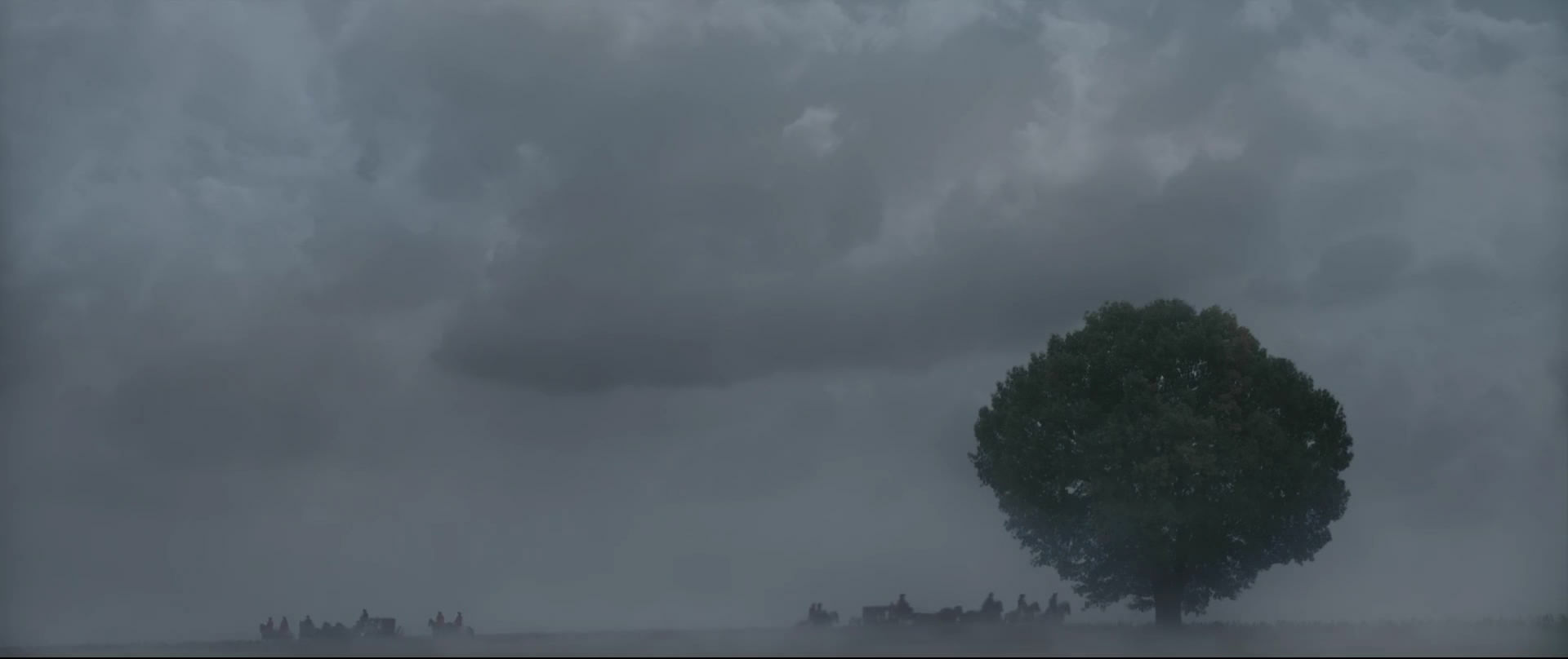 皇室风波剧照的剧照