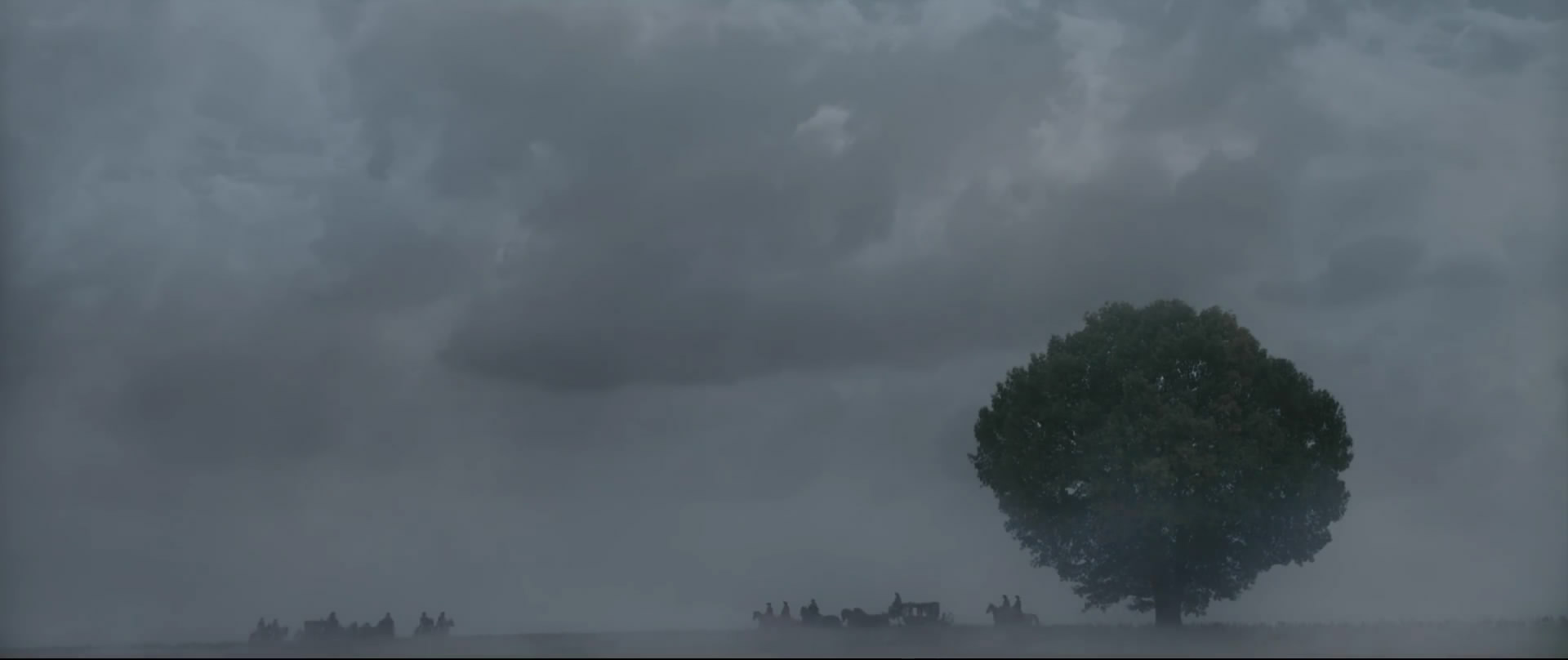 皇室风波剧照的剧照