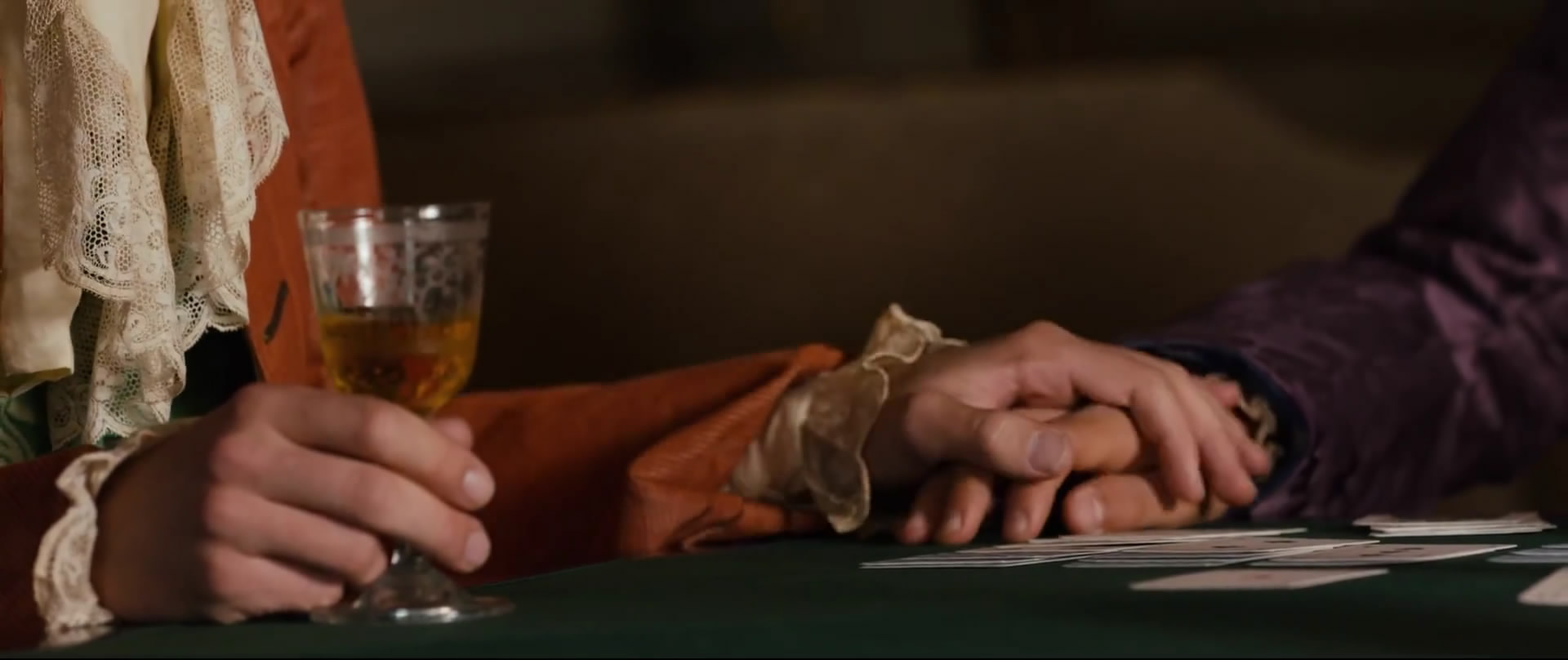 皇室风波剧照的剧照