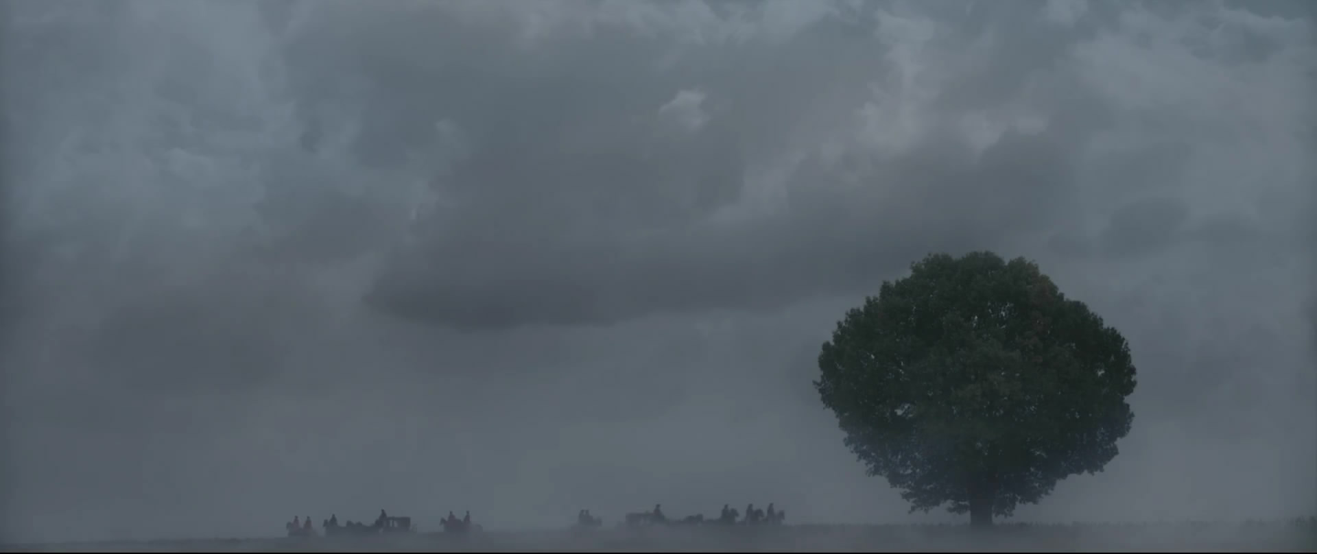 皇室风波剧照的剧照