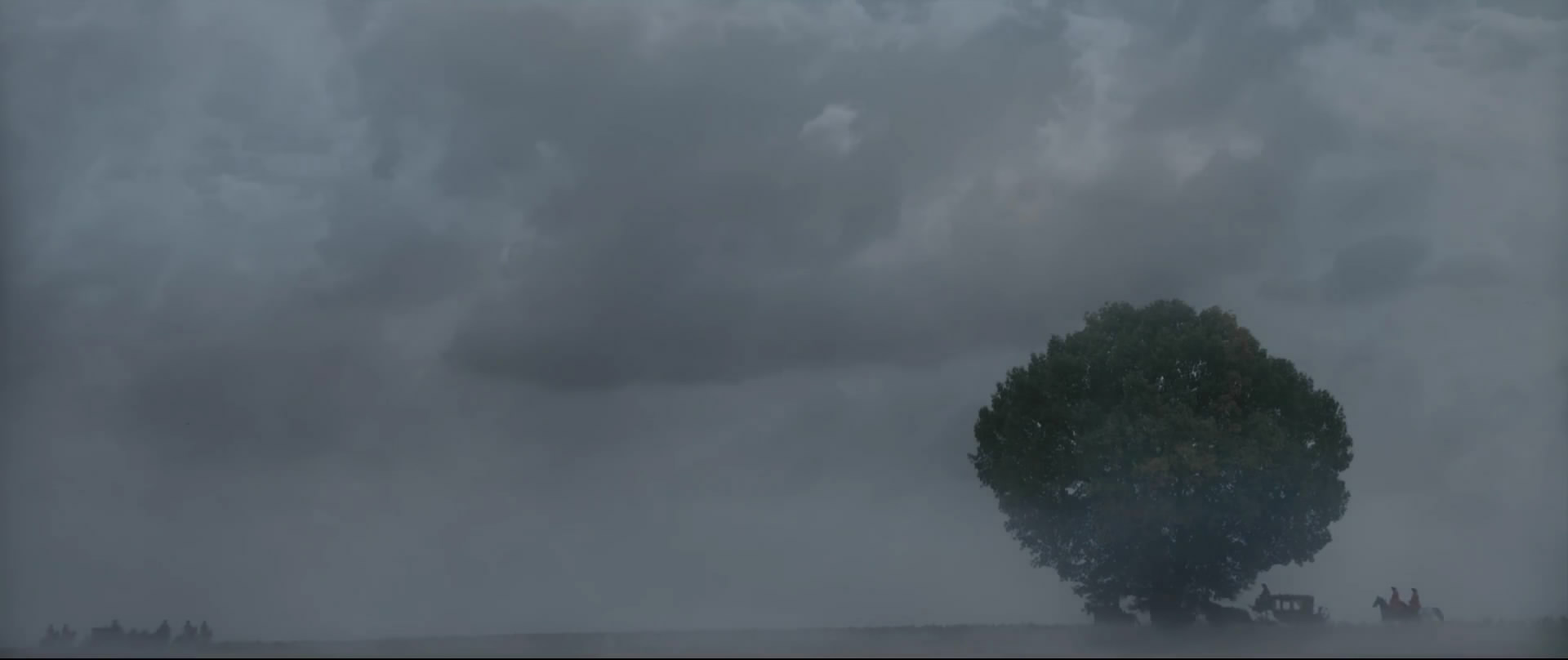 皇室风波剧照的剧照