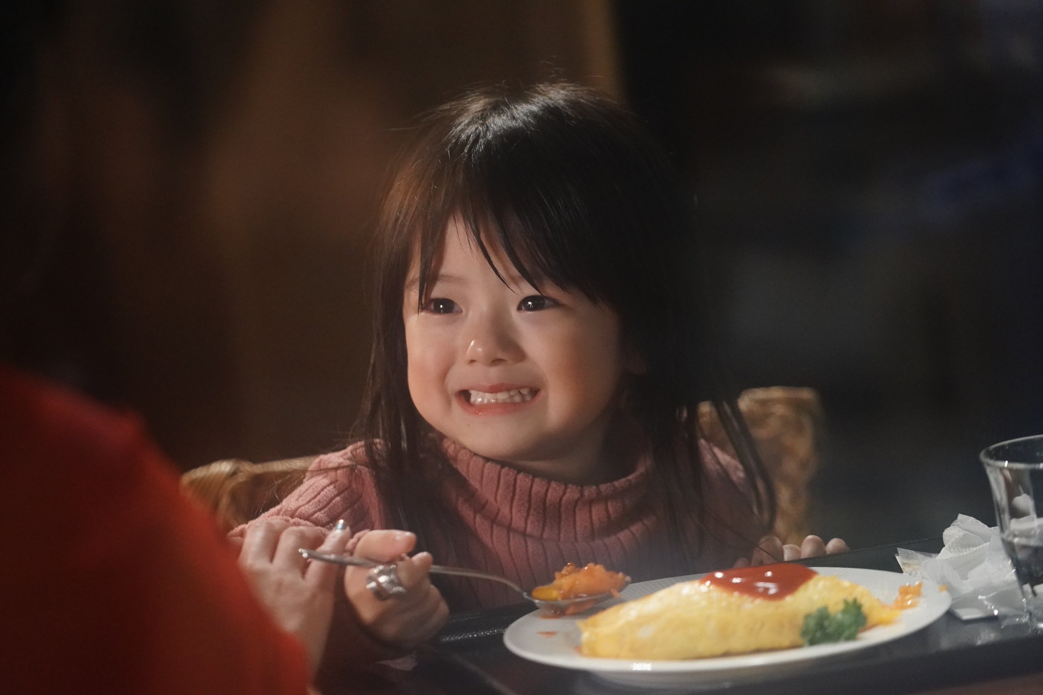 来了剧照的剧照