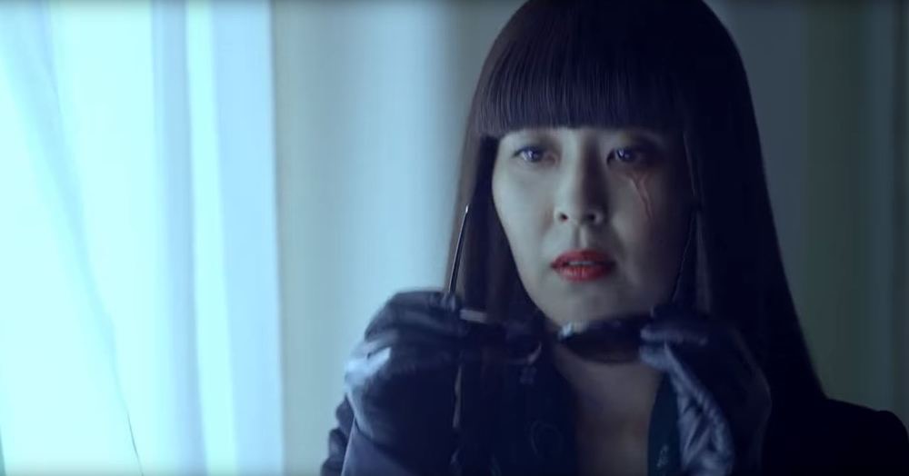 来了剧照的剧照