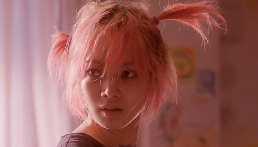 来了剧照的剧照