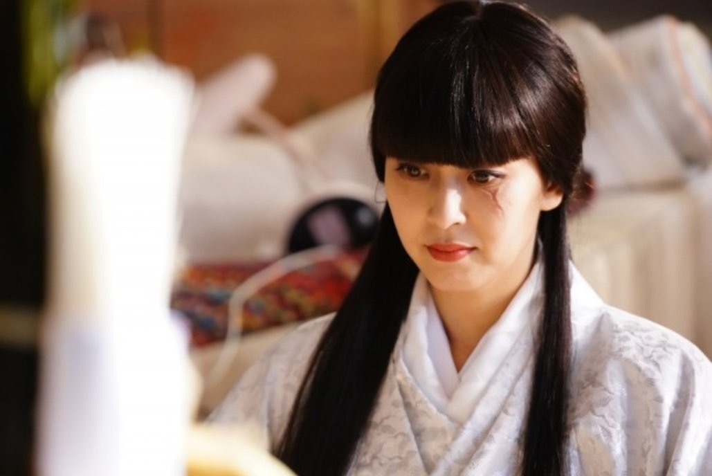 来了剧照的剧照