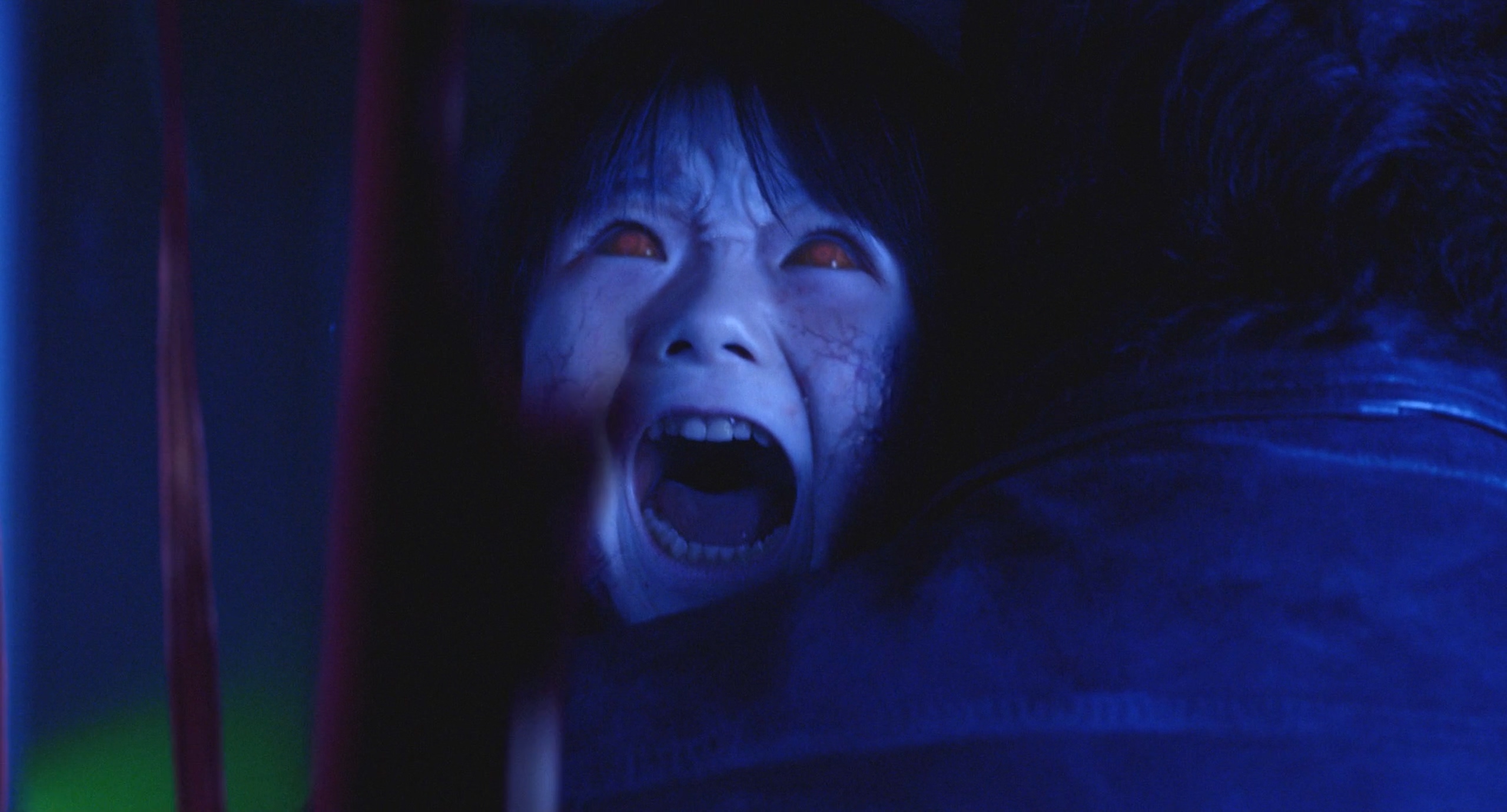 来了剧照的剧照