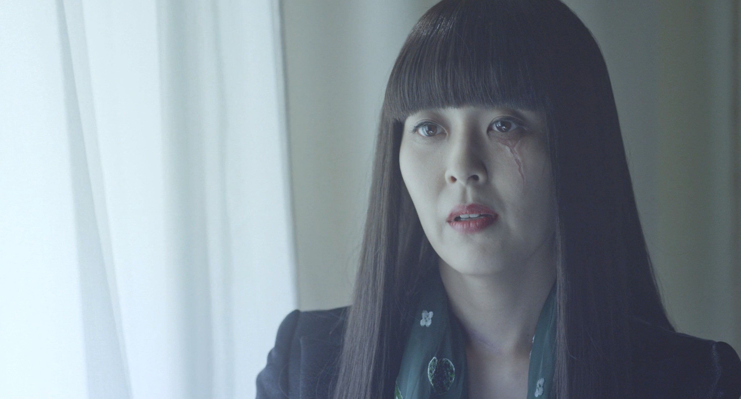 来了剧照的剧照