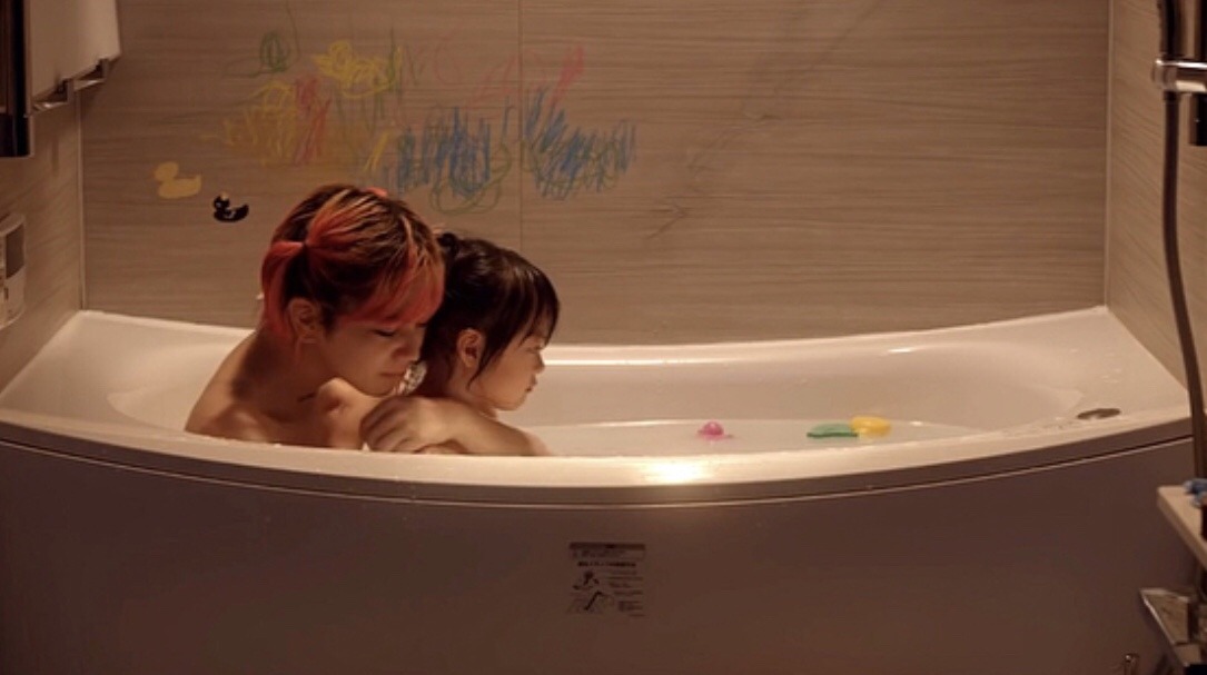 来了剧照的剧照