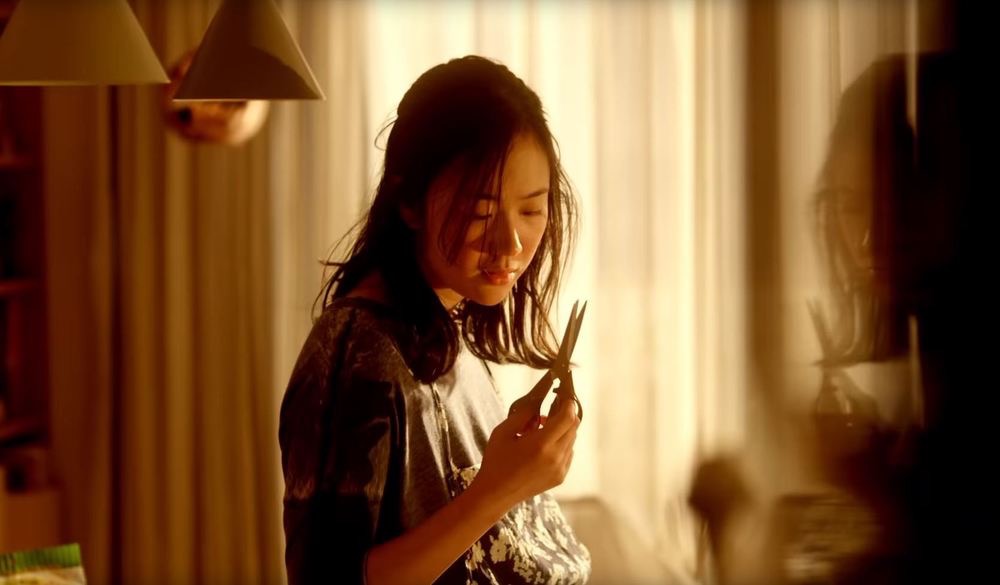 来了剧照的剧照