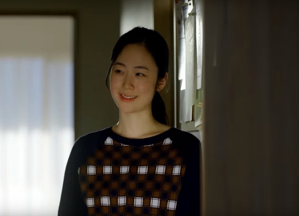 来了剧照的剧照