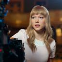 普拉达：糖果剧照