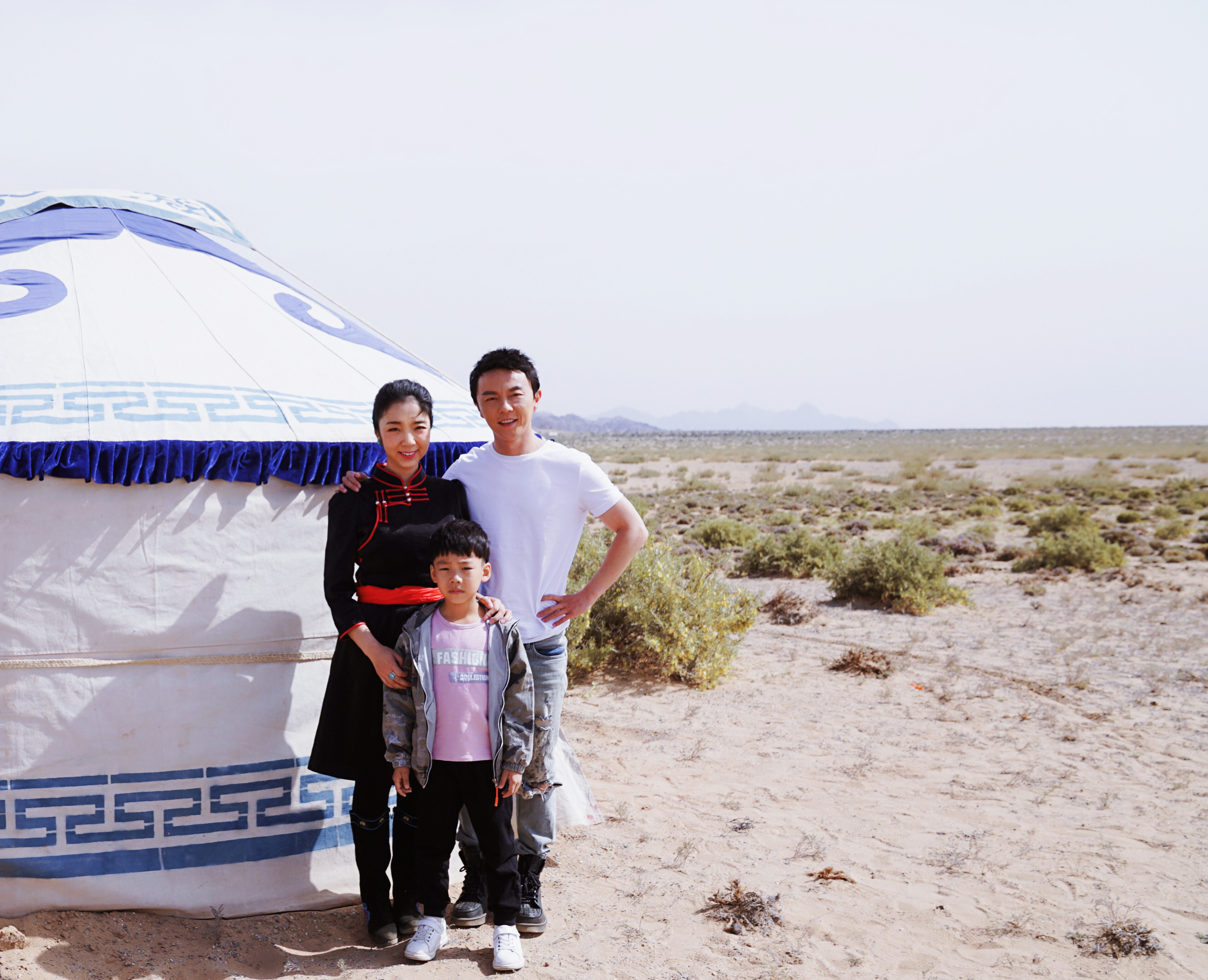 血战敖伦布拉格剧照的剧照