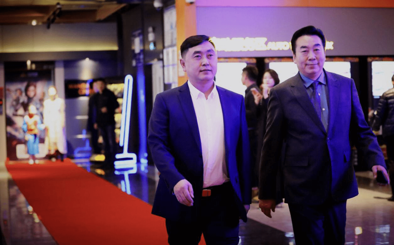 血战敖伦布拉格剧照的剧照