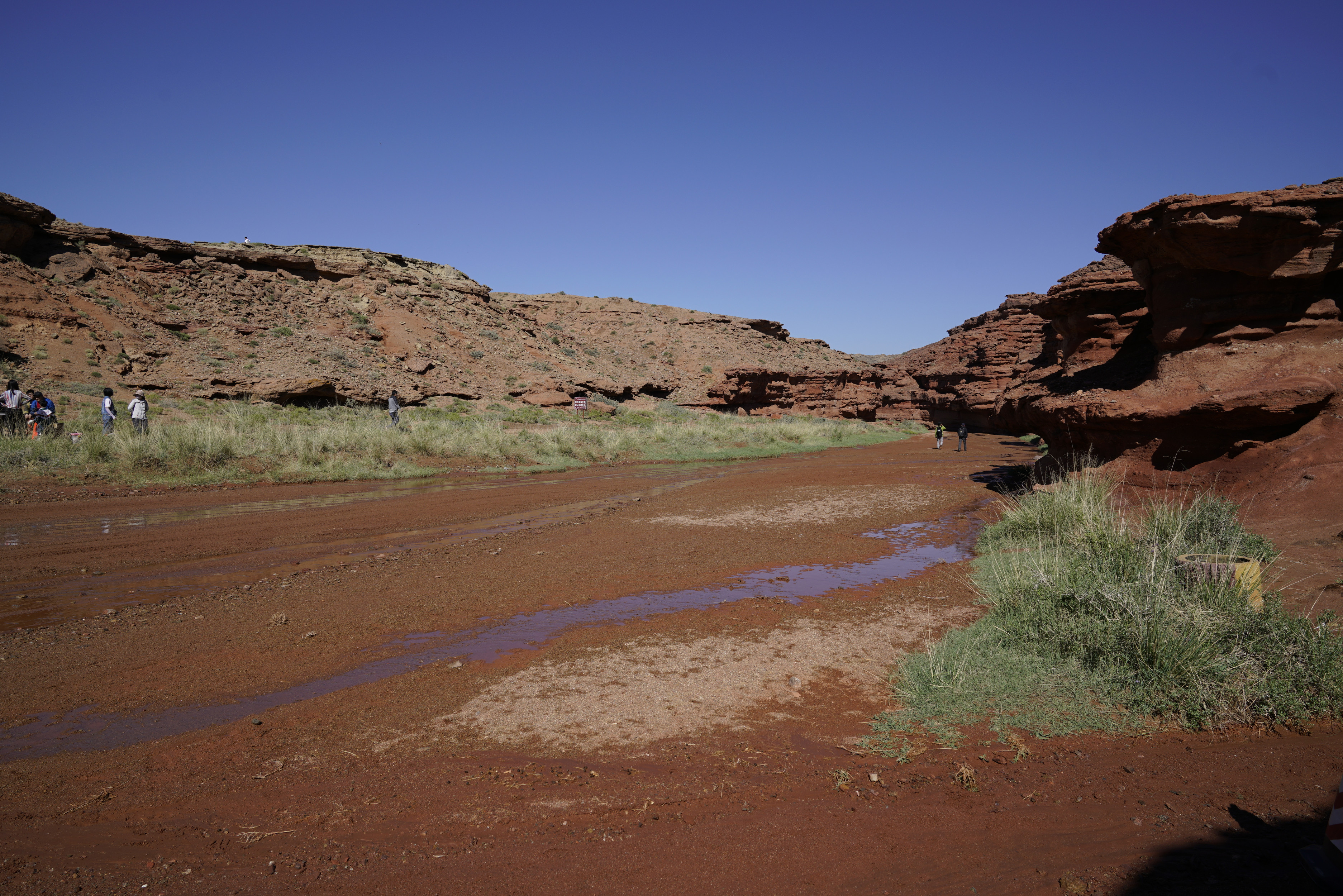血战敖伦布拉格剧照的剧照
