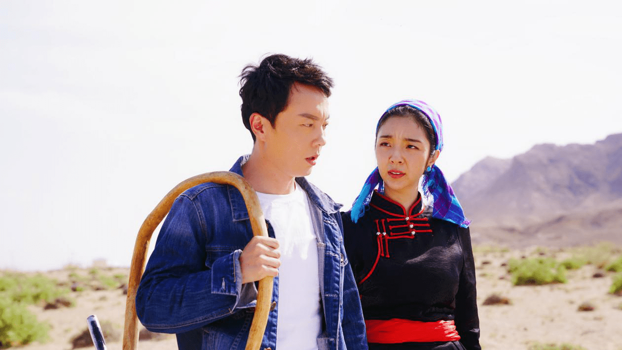 血战敖伦布拉格剧照的剧照